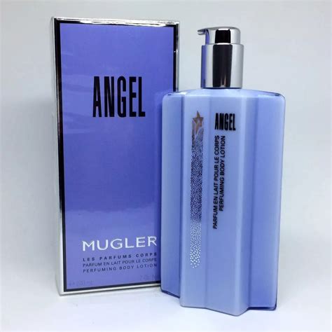 angel body lotion cheapest price.